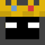 Magnusrk123's avatar
