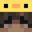 Lt5_Mikk's avatar