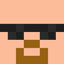 Narkotik902's avatar