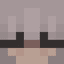 FedeFreja's avatar