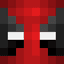 King9617's avatar