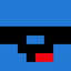 StylishNoob1's avatar