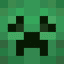 syllekiller's avatar