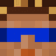 HFYQ's avatar