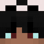 Davzo_rl's avatar