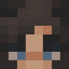 Maloufis's avatar
