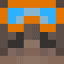 9908a3b7's avatar