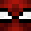 Bennyfjams22's avatar