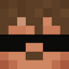 M1KKELRK's avatar