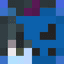 askebomb2's avatar