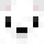 jakobsen144's avatar