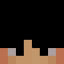 TH_ON_TT's avatar