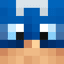 ORALE04's avatar