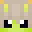 EuropaLife's avatar