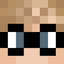 _r0ckyy_'s avatar