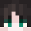 ShootieDK's avatar