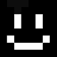 hube_2021's avatar