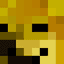 Hindbear's avatar