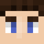 BOBMinisteren's avatar