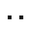 Pedel_bodil's avatar