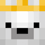 MarioPvP2's avatar