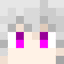 ValdemarGM's avatar