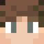 EmilSyn's avatar