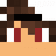 nickolaj11's avatar