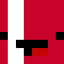 theo1031's avatar