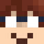 Matttti's avatar