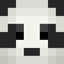 Rasmusgaming10's avatar