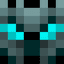 teamgif's avatar