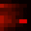 TheNoble1717's avatar