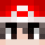 Mr_Rodvig's avatar