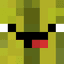 ProMikkel2010's avatar