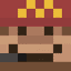 Girlboostlover2's avatar