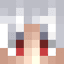 kesi_888's avatar