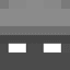 Nom3l3ss's avatar
