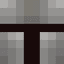 CasperRW's avatar
