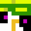 KL0tte's avatar