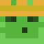 ActiveCat640432's avatar