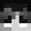 MagnusKC's avatar