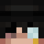 Lucky_Lukeee's avatar