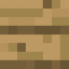zhess's avatar