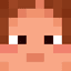Livsjensen's avatar