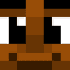 Odde19's avatar
