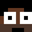 CheasySkyr's avatar
