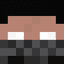 esiarp_eliza's avatar