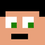 Mickelholm7's avatar