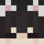 Attraktive_'s avatar